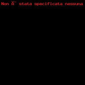 I colori dell'autunno