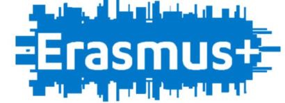 erasmus