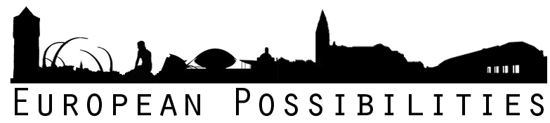 european possibilies