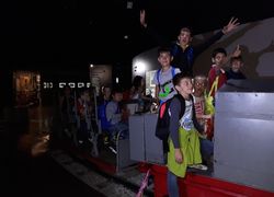 Postumia 12