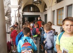 Postumia 12