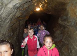 Postumia 12