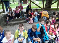 Postumia 12