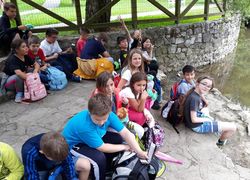 Postumia 12