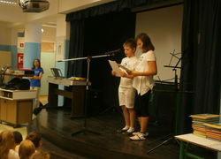 ultimo giorno 13