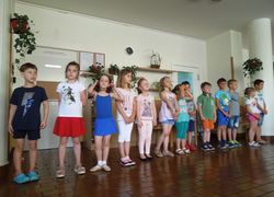 Anziani e bambini 7