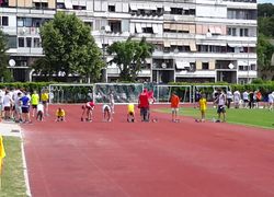 Gare Pola 8