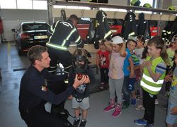 mattinata speciale 14