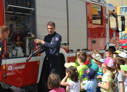 mattinata speciale 14