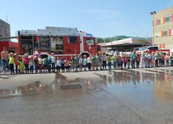 mattinata speciale 14