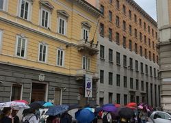 Trieste 8