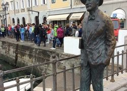 Trieste 8
