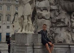 Trieste 8