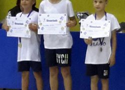 Umago 5
