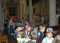 girotondo amicizia 6