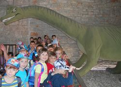 girotondo amicizia 6