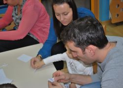 thumb Aspettando natale 3