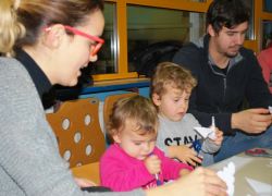 thumb Aspettando natale 3