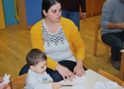 thumb Aspettando natale 3