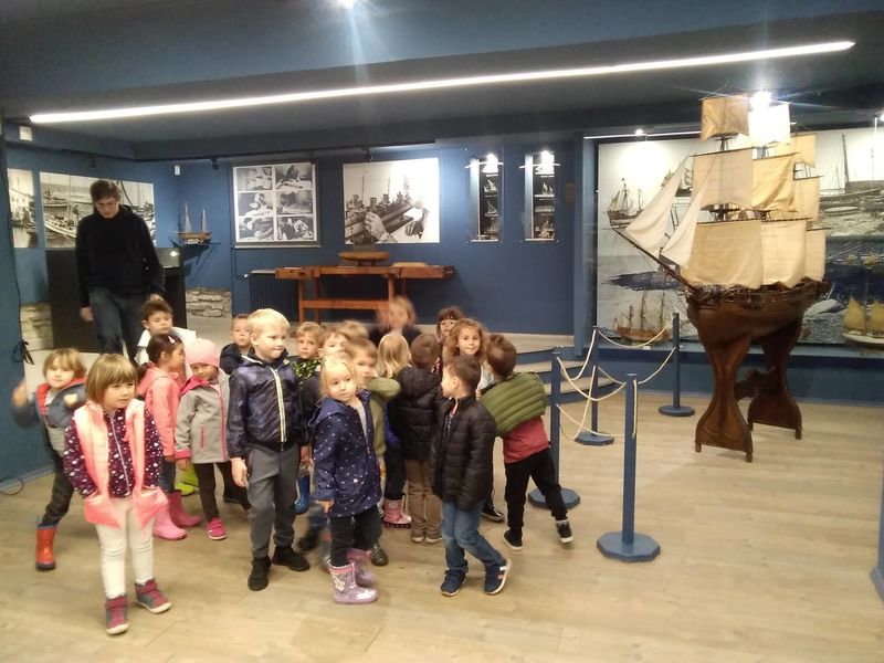 Un tuffo nella storia d’Isola