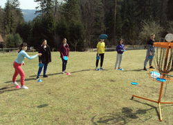 Campo scuola Peca 4