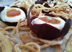 Dolci 7