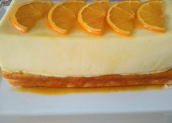Dolci 7