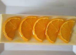 Dolci 7