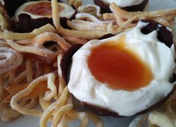 Dolci 7