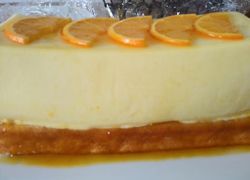Dolci 7