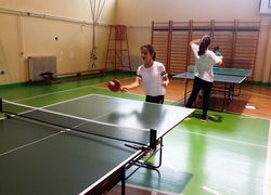 Gere sportive 12
