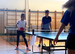 Gere sportive 12