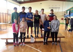 Gere sportive 12