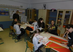 sabato scolastico 12