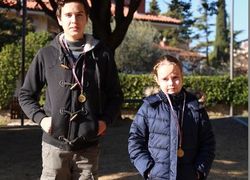 scacchi sabato 6