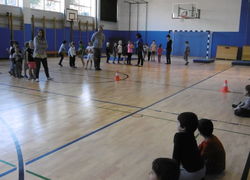 Incontro prescolari 6