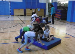 Incontro prescolari 6