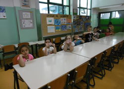 Incontro prescolari 6