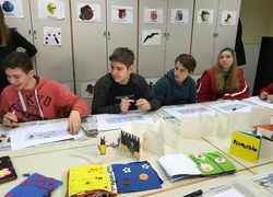 giornata informativa Pietro Coppo 4