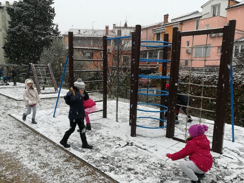 Neve