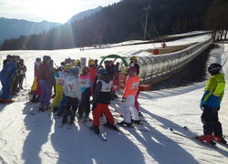 campo scuola 8