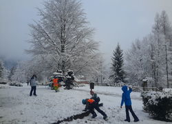 campo scuola 8