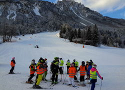 campo scuola 8