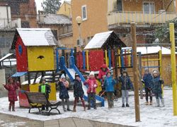 neve prima 3
