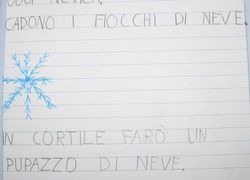 neve prima 3