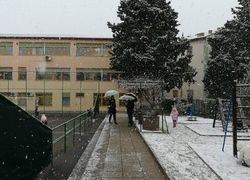 neve seconda 4