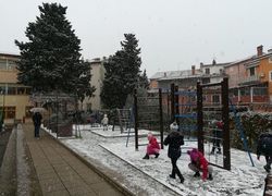 neve seconda 4
