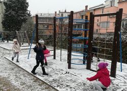 neve seconda 4