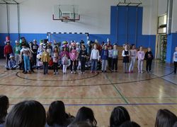 IMG 0218