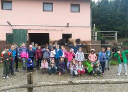 campo scuola 6